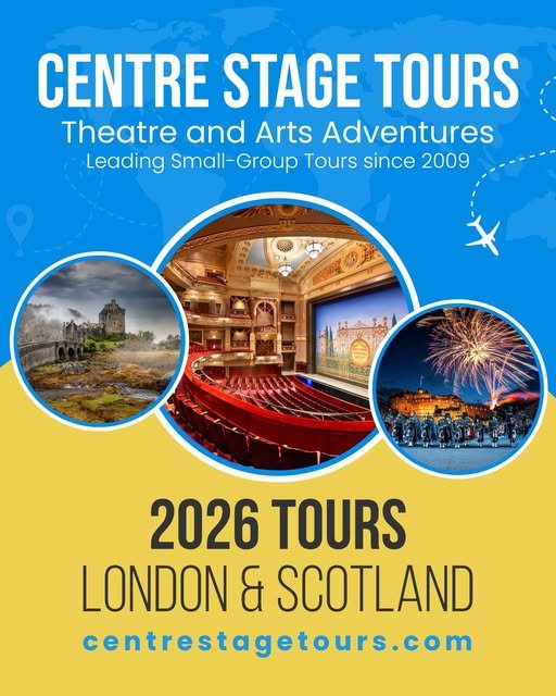 571215936_1303913521779654_1824855013073507578_n